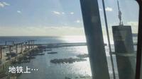 [留声机历史]逛一逛大连旅顺留声机博物馆