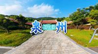 泉州植物园（一）