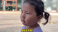 去衡水野生动物园你以为买一张门票就完事了？里面一步一个坑