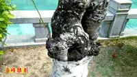 广西百色田州古城