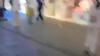 南宁“三街两巷”