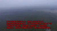2025广东省导游官网白皮书【自用版12】江门市开平碉楼与村落—自力村碉楼群