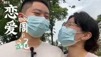 长沙“xzl艺术馆”，听我的以后别去了