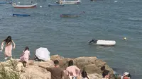 海源公园