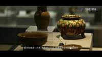 中国港口博物馆