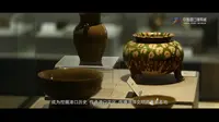 中国港口博物馆