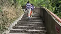 2024.8.8·洪恩岩·[玫瑰][玫瑰]茶友们看到的都心想事成[庆祝][庆祝]