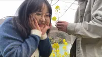 碧口古镇一日游