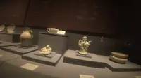【漳州 旅拍】漳州博物馆