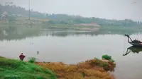 重庆合川涞滩古镇