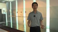 【2024 】民族服饰博物馆（ 北京 ）【云游直播回放】-溜达搬运