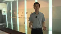 【2024 】民族服饰博物馆（ 北京 ）【云游直播回放】-溜达搬运