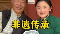 今天带你走近壤塘棒托寺石刻公园，一起了解石刻非遗文化#石刻#藏文化#非遗传承