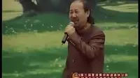 腾格尔 蒋大为 第三届夏津黄河故道森林公园椹果文化采摘节