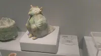 三门峡市博物馆