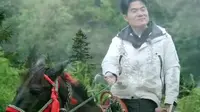 2025.5.27董宇辉与辉同行阅山河四川行第五站-阿坝州·松潘县·秘境古道三舍驿旅游景区-直播完整版回放