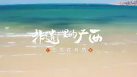 5.北海贝雕