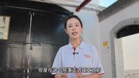 走进八路军西安办事处纪念馆·上