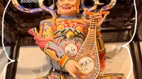 曾经风干的往事  点点滴滴  却时常忘记了晾晒----泰州南山律寺