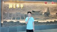 【2024】汤阴博物馆（河南·安阳）【云游直播回放】-溜达搬运