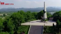 六霍起义