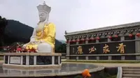 三平寺漳州 三平寺