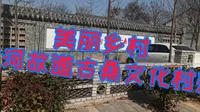 带你到国家AAAA级旅游景区夏津黄河故道森林公园转转