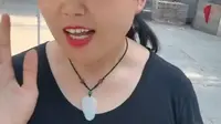 濮阳市中心动物园，欢迎大家前来打卡！
