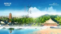 书店街—开封人最爱的街
