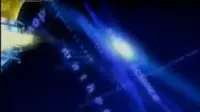 20071113走近科学大地湾之谜（二）