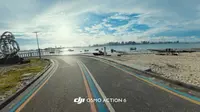 湛江特呈岛VLOG