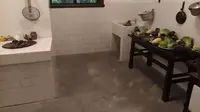 速通美龄宫