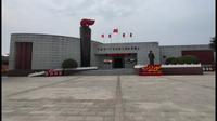 2022年暑期社会实践（个人实践）——参观全国第一个农村党支部