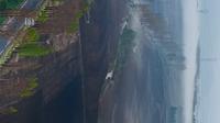 吉林蛟河幽芳谷旅游风景区五月欢迎您