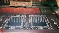 苏州状元博物馆，坐落于钮家巷清代状元潘世恩故居，是全国唯一坐落于状元故居的状元文化专题博物馆，亦是姑苏千年文脉的鲜活载体。＃滨湖教育#产改#工会#工会干部培训