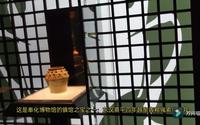 奉化博物馆-vlog02