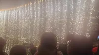 卫食园