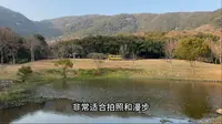 海天佛国普陀山／千步沙游玩攻略