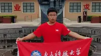 大庆油田历史陈列馆介绍