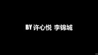 苏州革命博物馆