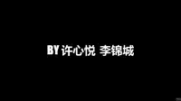 苏州革命博物馆