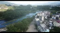 神农稻博园