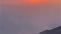 20240915 北京房山区白草畔日出