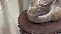 武汉达临性学博物馆