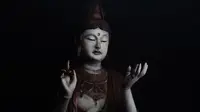 法兴寺，一座不简单的千年古刹，让人后知后觉！