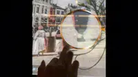 中国近现代新闻出版博物馆·上海