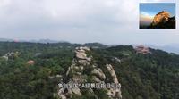 与庐山并称为全国四大避暑胜地的鸡公山，只有这样才能吸引游客