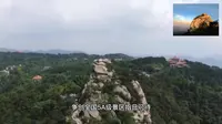 与庐山并称为全国四大避暑胜地的鸡公山，只有这样才能吸引游客