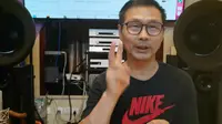 843 喀纳斯湖 新疆阿勒泰地区布尔津县-贾登峪 旅游攻略 (新疆12日游3)