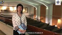 【丝路百馆百物】泉州海外交通史博物馆 “泉州湾宋代古船”